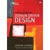 KNYGA Vernon Vaughn Implementing Domain-Driven Design