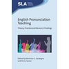 KNYGA Veronica G Sardegna English Pronunciation Teaching