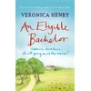 KNYGA Veronica Henry An Eligible Bachelor