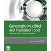 KNYGA Veslemoy Andersen Genetically Modified and Irradiated Food