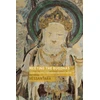 KNYGA Vessantara Meeting the Buddhas