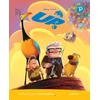 KNYGA Vessela Gasper Level 6: Disney Kids Readers UP Pack