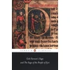 KNYGA Vesteinn Olason Gisli Sursson's Saga and the Saga of the People of Eyri