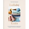 KNYGA Vibe Ulrik Sondergaard Lullaby Knits