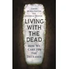 KNYGA Vibeke Maria Viestad Living with the Dead