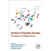KNYGA Vibin Ramakrishnan De Novo Peptide Design