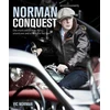 KNYGA Vic Norman NORMAN CONQUEST
