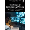 KNYGA Vicente Riccio Challenges of Contemporary Policing