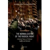 KNYGA Vicente Valentim Normalization of the Radical Right
