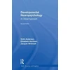 KNYGA Vicki Anderson Developmental Neuropsychology