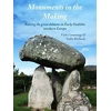 KNYGA Vicki Cummings Monuments in the Making
