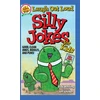 KNYGA Vicki Whiting Laugh Out Loud Silly Jokes for Kids