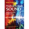 KNYGA Vickie Dodd through Sound