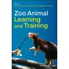 KNYGA Vicky A Melfi Zoo Animal Learning and Training