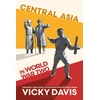 KNYGA Vicky Davis Central Asia in World War Two