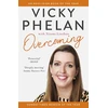 KNYGA Vicky Phelan Overcoming
