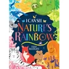 KNYGA Vicky Woodgate I Can See Nature's Rainbow