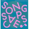 KNYGA Viction Songscapes: Stunning Graphics and Visuals in the Music Scene