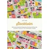KNYGA Victionary CITIx60 City Guides - Stockholm (Updated Edition)