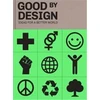 KNYGA Victionary Good by Design