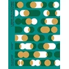 KNYGA Victionary LESS IS MORE: 20th Anniversary Edition