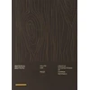 KNYGA Victionary Material Matters 01: Wood