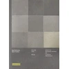 KNYGA Victionary Material Matters 02: Metal