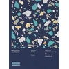 KNYGA Victionary Material Matters 03: Stone