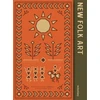 KNYGA Victionary NEW FOLK ART