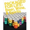 KNYGA Victionary Packaged for Life: Beer, Wine & Spirits