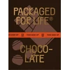 KNYGA Victionary Packaged for Life: Chocolate