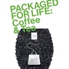KNYGA Victionary Packaged for Life: Coffee & Tea