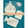 KNYGA Victionary Packaged for Life: Scent