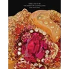 KNYGA Victoire De Castellane Dior Joaillerie
