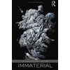 KNYGA Victor Buchli Archaeology of the Immaterial