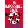 KNYGA Victor Cha Impossible State