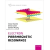 KNYGA Victor Chechik Electron Paramagnetic Resonance