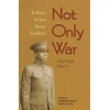 KNYGA Victor Daly Not Only War