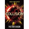 KNYGA Victor Dixen Collision