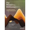 KNYGA Victor Haghani Missing Billionaires