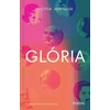 KNYGA Victor Heringer Gloria