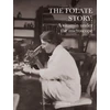 KNYGA Victor Hoffbrand The Folate Story: A vitamin under the microscope