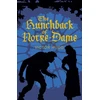 KNYGA Victor Hugo Hunchback of Notre-Dame