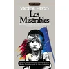 KNYGA Victor Hugo Les Miserables