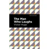 KNYGA Victor Hugo Man Who Laughs