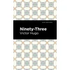 KNYGA Victor Hugo Ninety-Three