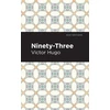 KNYGA Victor Hugo Ninety-Three