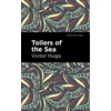 KNYGA Victor Hugo Toilers of the Sea