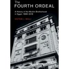 KNYGA Victor J Willi Fourth Ordeal