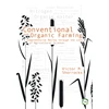 KNYGA Victor M Shorrocks Conventional and Organic Farming